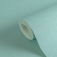 38903-8 tapéta 38903-8 tapéta